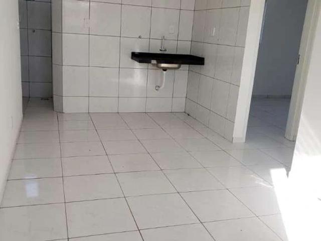Apartamento venda em João Pessoa