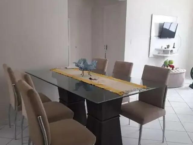 Apartamento venda em Região Geográfica Imediata de João Pessoa, Região Metropolitana de João Pessoa