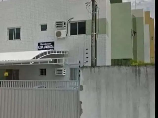 Apartamento venda em Região Geográfica Imediata de João Pessoa, Região Metropolitana de João Pessoa