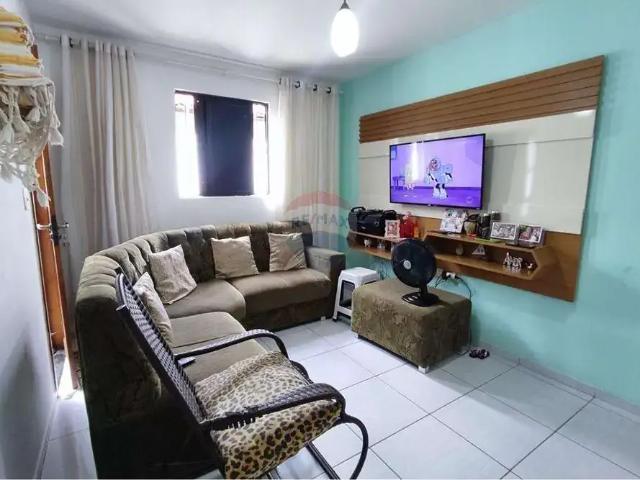 Apartamento venda em Região Geográfica Imediata de João Pessoa, Região Metropolitana de João Pessoa