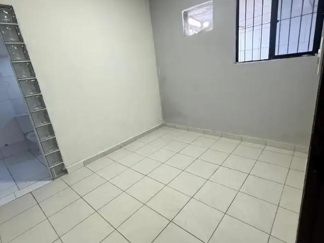 Apartamento venda em Região Geográfica Imediata de João Pessoa, Região Metropolitana de João Pessoa