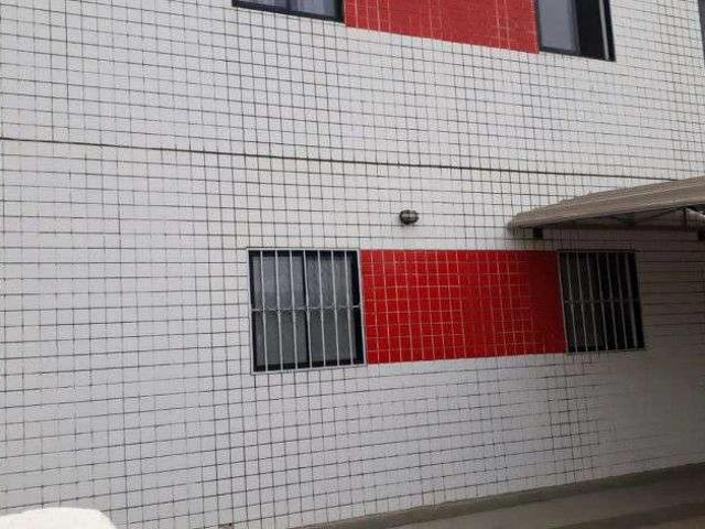 Apartamento venda em João Pessoa
