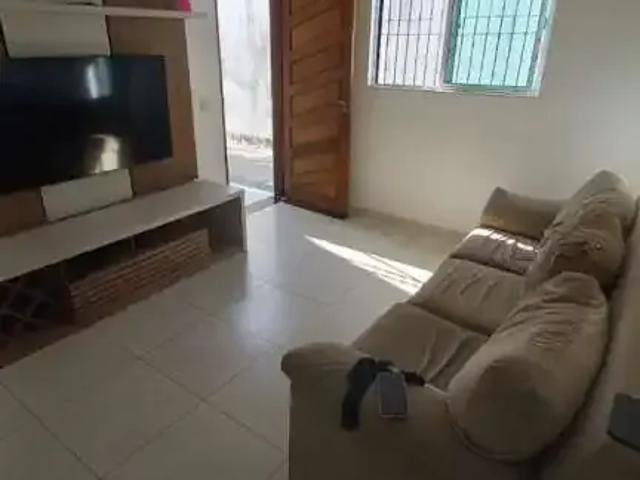 Apartamento venda em Região Geográfica Imediata de João Pessoa, Região Metropolitana de João Pessoa