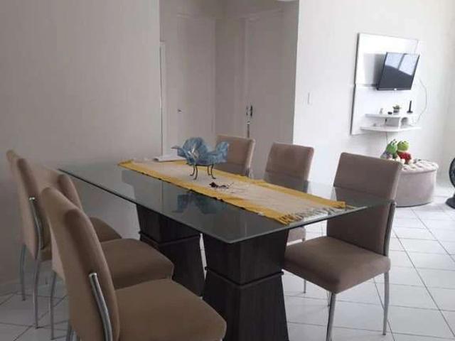 Apartamento venda em João Pessoa