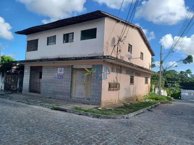 Apartamento venda em Região Geográfica Imediata de João Pessoa, Região Metropolitana de João Pessoa