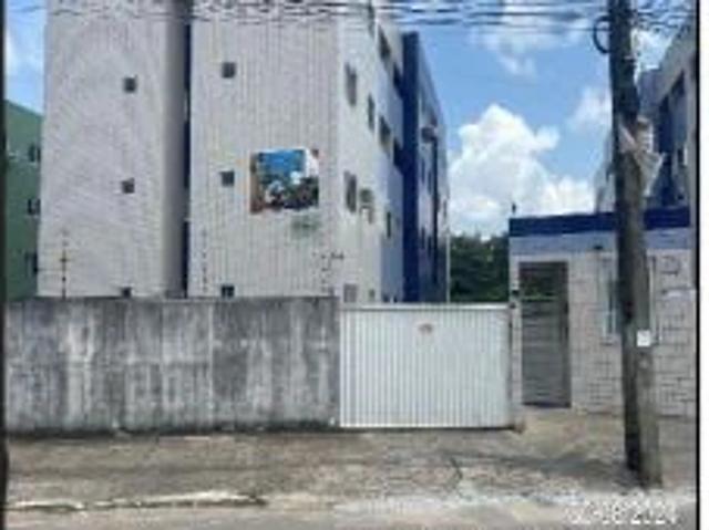 Apartamento venda em João Pessoa