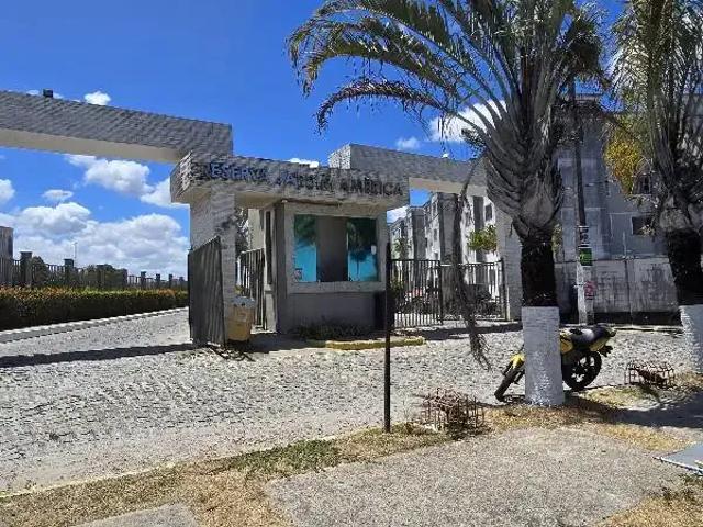 Apartamento venda em Região Geográfica Imediata de João Pessoa, Região Metropolitana de João Pessoa