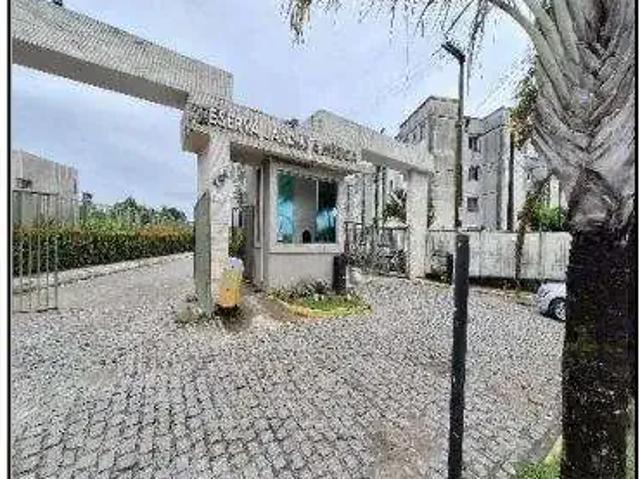 Apartamento venda em Região Geográfica Imediata de João Pessoa, Região Metropolitana de João Pessoa