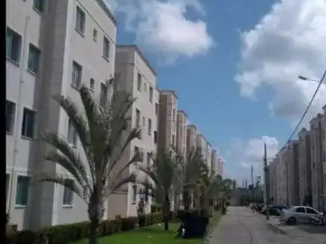 Apartamento venda em Região Geográfica Imediata de João Pessoa, Região Metropolitana de João Pessoa