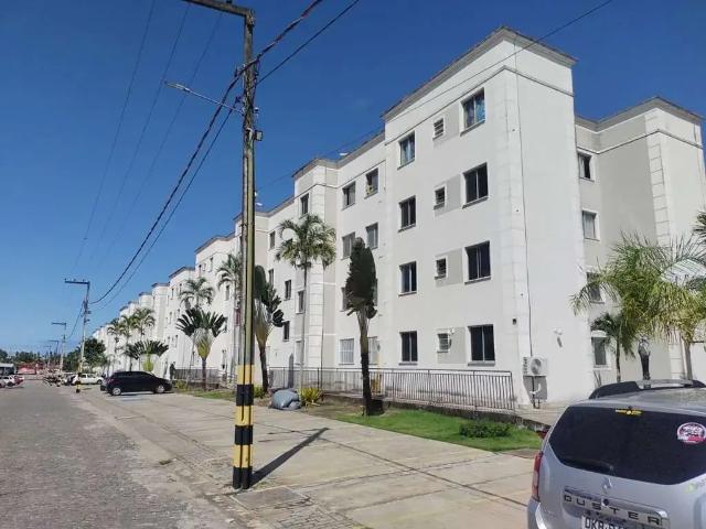 Apartamento venda em Região Geográfica Imediata de João Pessoa, Região Metropolitana de João Pessoa
