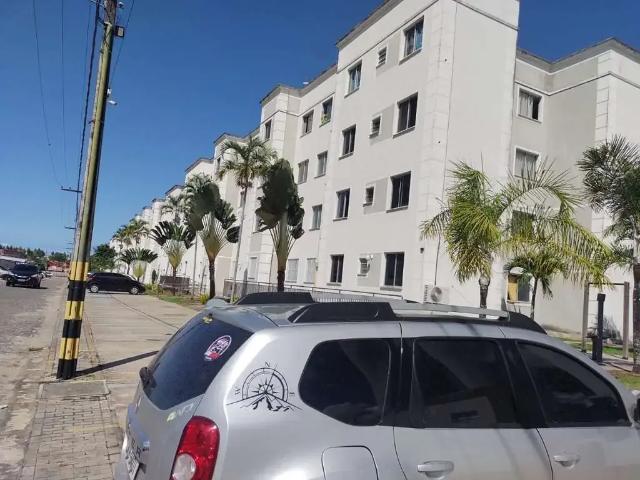 Apartamento venda em Região Geográfica Imediata de João Pessoa, Região Metropolitana de João Pessoa