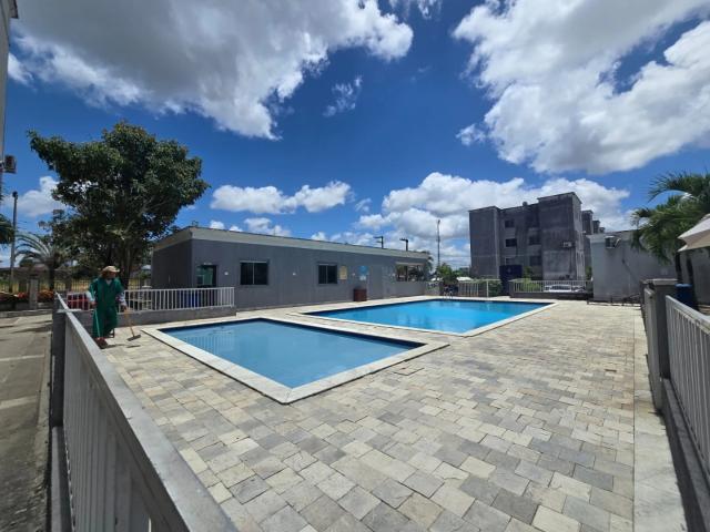 Apartamento venda em João Pessoa