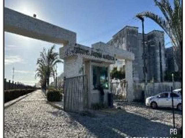 Apartamento venda em Região Geográfica Imediata de João Pessoa, Região Metropolitana de João Pessoa