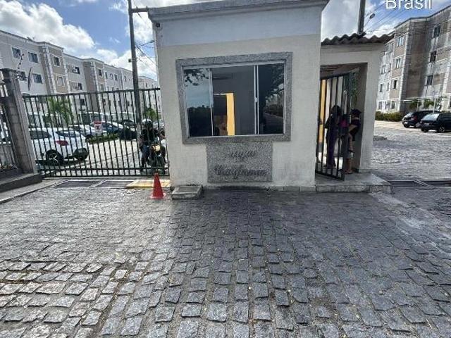 Apartamento venda em Região Geográfica Imediata de João Pessoa, Região Metropolitana de João Pessoa