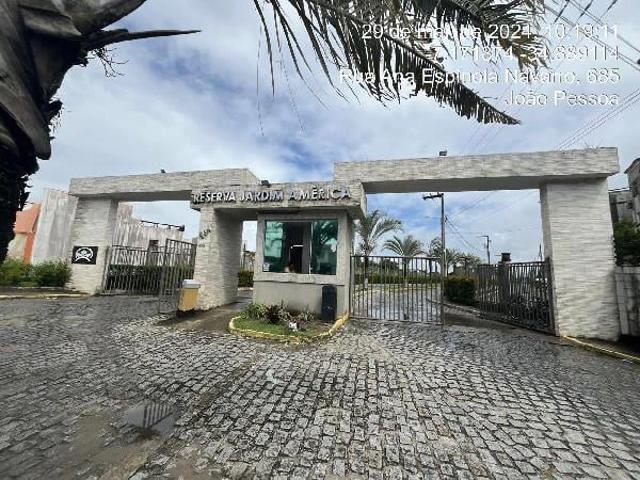 Apartamento venda em Região Geográfica Imediata de João Pessoa, Região Metropolitana de João Pessoa
