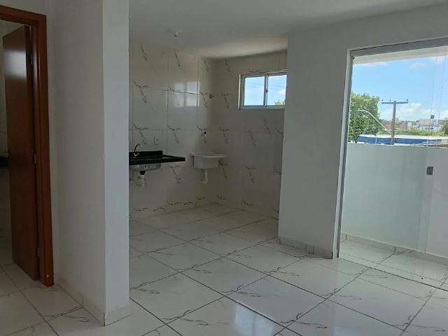 Apartamento venda em João Pessoa