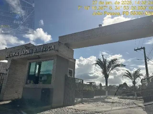 Apartamento venda em Região Geográfica Imediata de João Pessoa, Região Metropolitana de João Pessoa