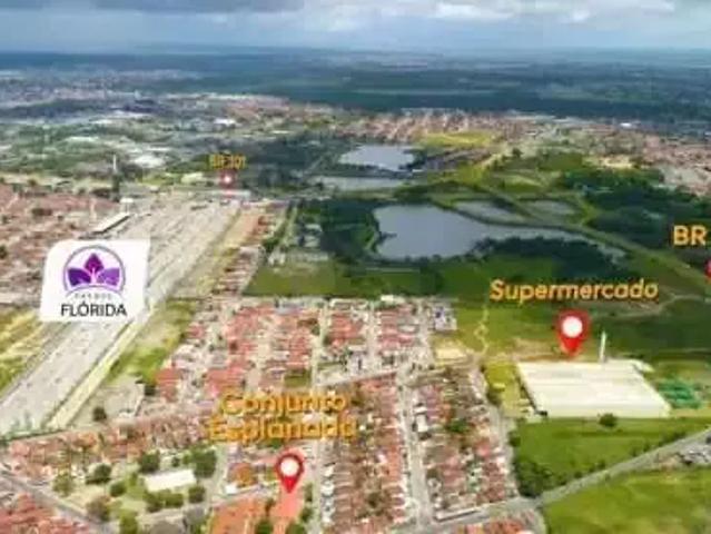 Apartamento venda em Região Geográfica Imediata de João Pessoa, Região Metropolitana de João Pessoa