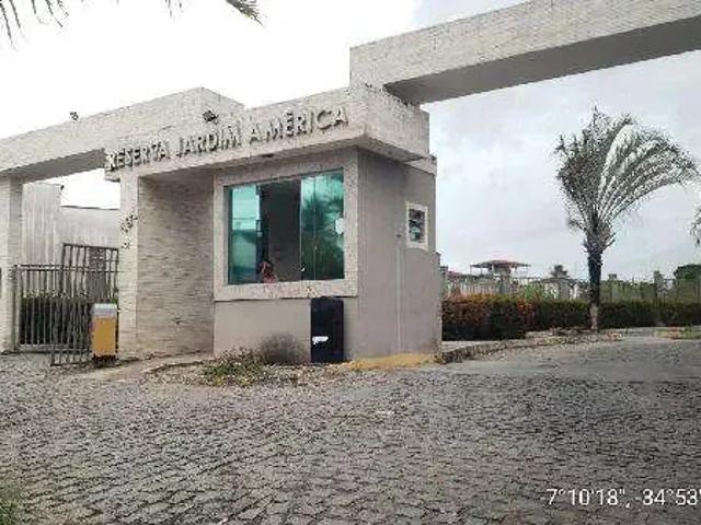 Apartamento venda em Região Geográfica Imediata de João Pessoa, Região Metropolitana de João Pessoa