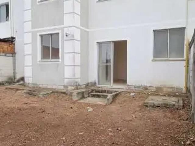 Apartamento venda em Região Geográfica Imediata de João Pessoa, Região Metropolitana de João Pessoa