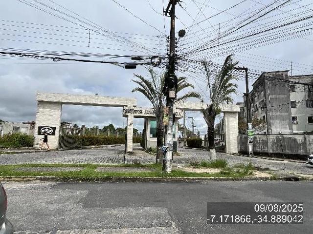 Apartamento venda em Reserva Jardim América, João Pessoa