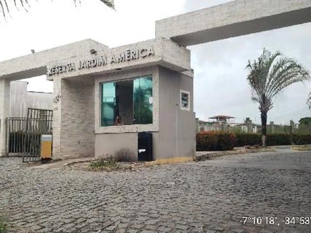 Apartamento venda em Região Geográfica Imediata de João Pessoa, Região Metropolitana de João Pessoa