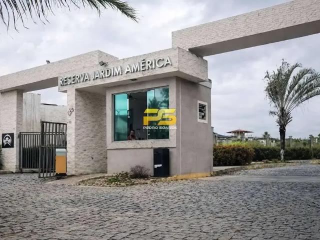 Apartamento venda em Região Geográfica Imediata de João Pessoa, Região Metropolitana de João Pessoa