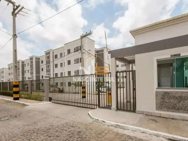 Apartamento venda em Região Geográfica Imediata de João Pessoa, Região Metropolitana de João Pessoa