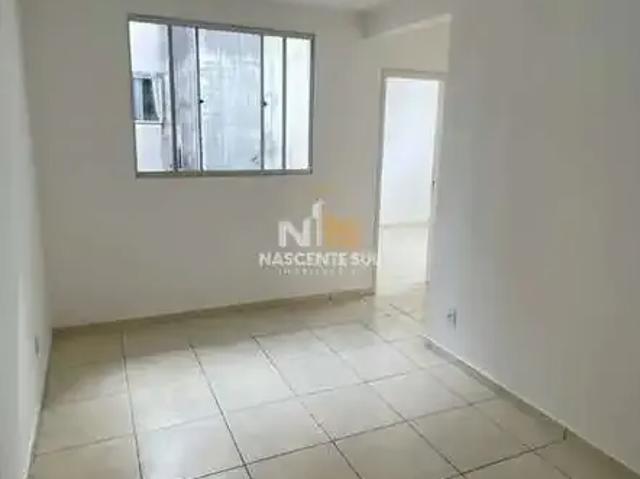 Apartamento venda em Região Geográfica Imediata de João Pessoa, Região Metropolitana de João Pessoa