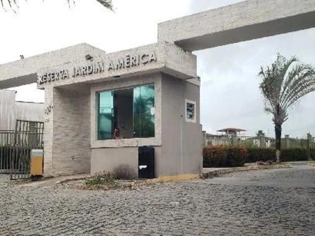 Apartamento venda em Região Geográfica Imediata de João Pessoa, Região Metropolitana de João Pessoa