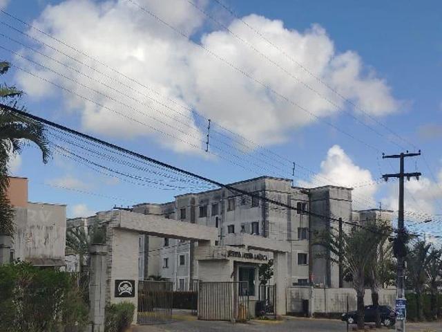 Apartamento venda em Região Geográfica Imediata de João Pessoa, Região Metropolitana de João Pessoa