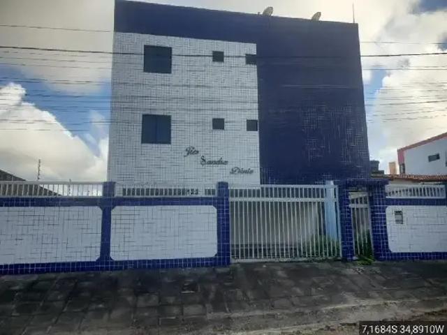 Apartamento venda em Região Geográfica Imediata de João Pessoa, Região Metropolitana de João Pessoa