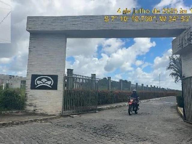 Apartamento venda em Reserva Jardim América, João Pessoa