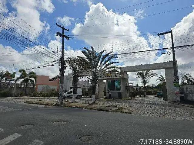 Apartamento venda em Região Geográfica Imediata de João Pessoa, Região Metropolitana de João Pessoa