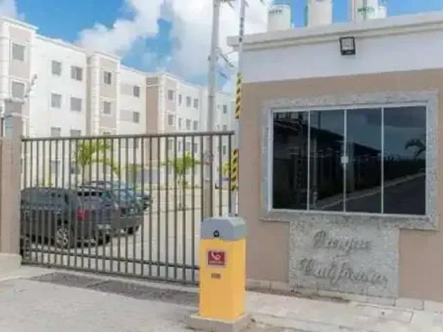 Apartamento venda em Região Geográfica Imediata de João Pessoa, Região Metropolitana de João Pessoa