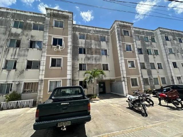 Apartamento venda em Região Geográfica Imediata de João Pessoa, Região Metropolitana de João Pessoa