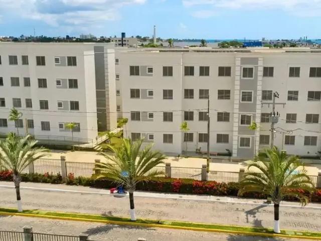 Apartamento venda em Região Geográfica Imediata de João Pessoa, Região Metropolitana de João Pessoa