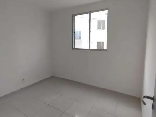 Apartamento venda em Região Geográfica Imediata de João Pessoa, Região Metropolitana de João Pessoa