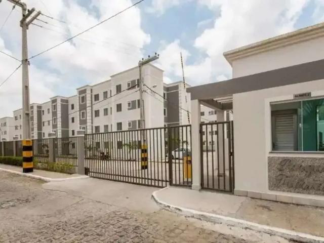 Apartamento venda em Região Geográfica Imediata de João Pessoa, Região Metropolitana de João Pessoa
