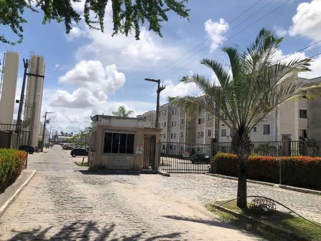 Apartamento venda em Região Geográfica Imediata de João Pessoa, Região Metropolitana de João Pessoa