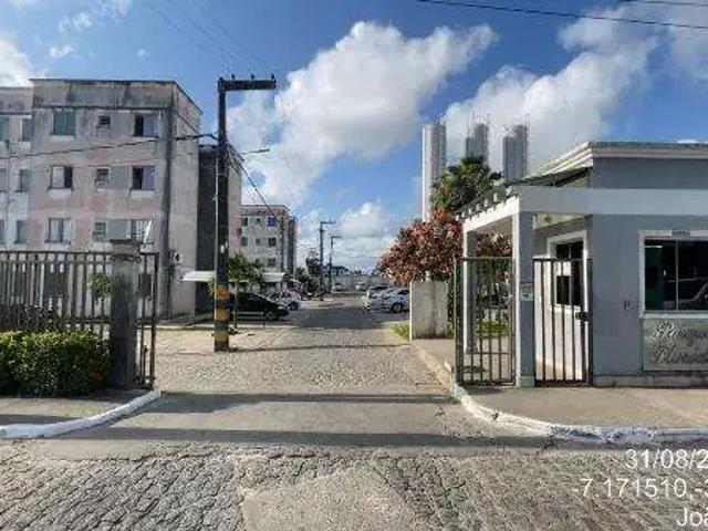 Apartamento venda em Região Geográfica Imediata de João Pessoa, Região Metropolitana de João Pessoa