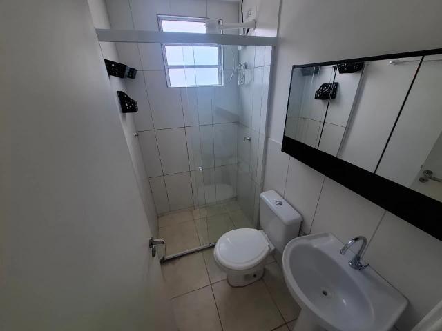 Apartamento venda em João Pessoa