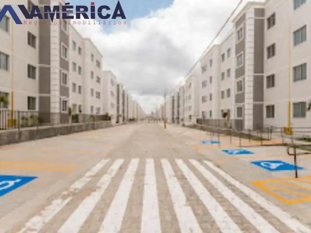 Apartamento venda em Região Geográfica Imediata de João Pessoa, Região Metropolitana de João Pessoa