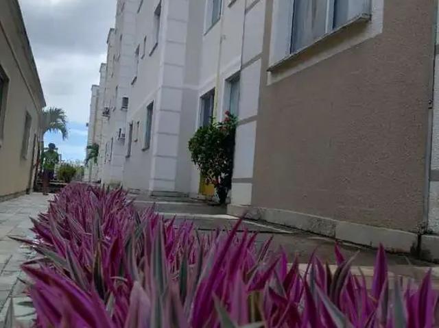 Apartamento venda em Região Geográfica Imediata de João Pessoa, Região Metropolitana de João Pessoa