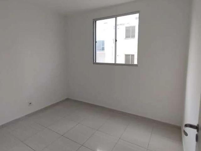 Apartamento venda em João Pessoa
