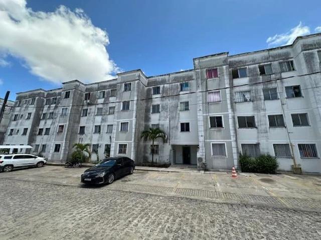 Apartamento venda em Região Geográfica Imediata de João Pessoa, Região Metropolitana de João Pessoa