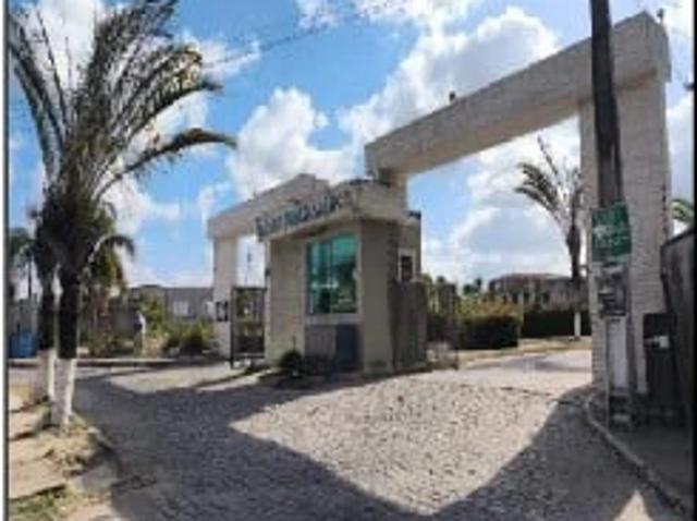 Apartamento venda em Região Geográfica Imediata de João Pessoa, Região Metropolitana de João Pessoa