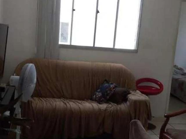 Apartamento venda em João Pessoa