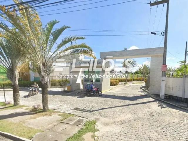 Apartamento venda em Região Geográfica Imediata de João Pessoa, Região Metropolitana de João Pessoa