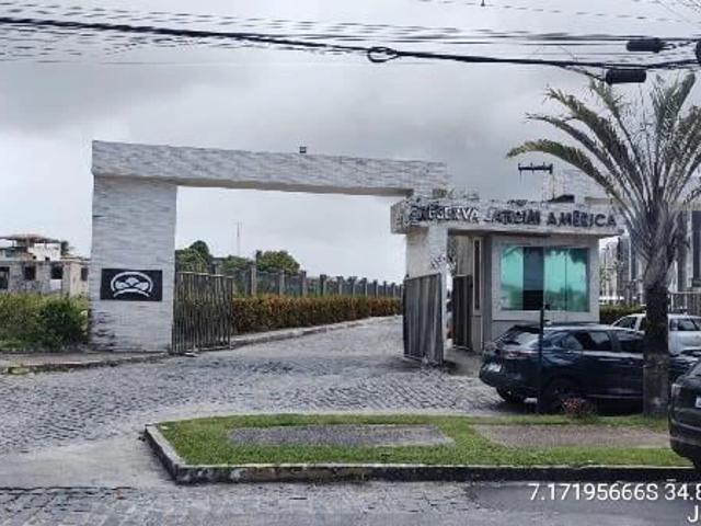 Apartamento venda em Região Geográfica Imediata de João Pessoa, Região Metropolitana de João Pessoa
